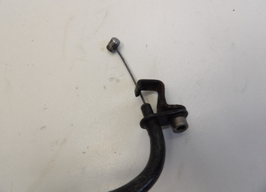 Inlaatspruitstuk Yamaha V max