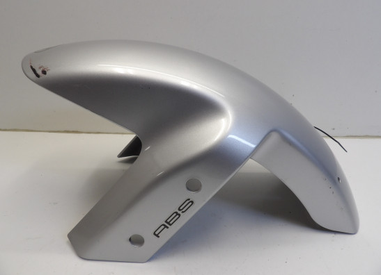 Voorspatbord Kawasaki ER 6