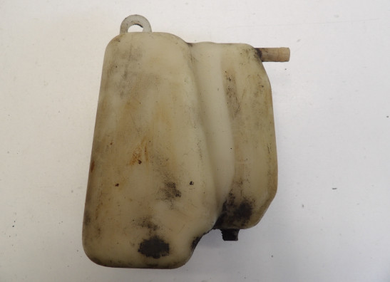 Kuhlflussigkeitsbehälter Honda VF 700  750 F