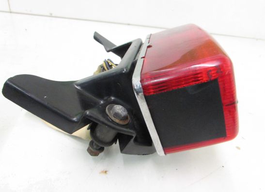 Achterlicht Yamaha Overige Yamaha