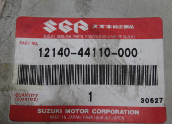 Kolbenringe Suzuki GS 1000