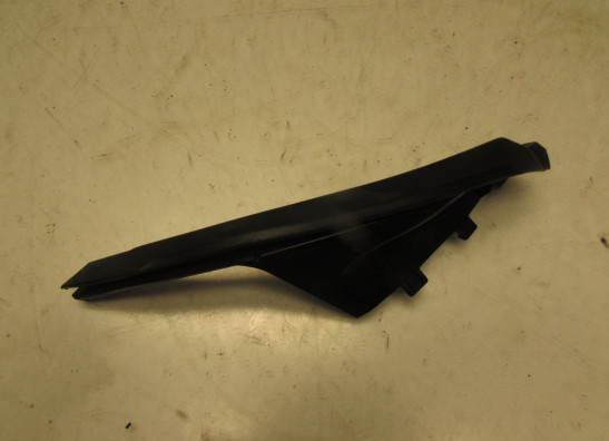 Sonstiges Yamaha MT 09