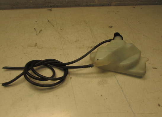 Koelvloeistof reservoir Yamaha YZF 600 Thundercat