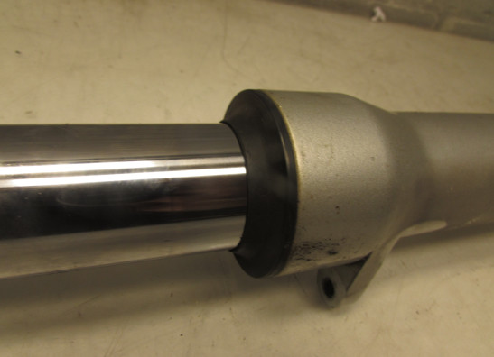 Front Fork left complete Suzuki GSX F 1100