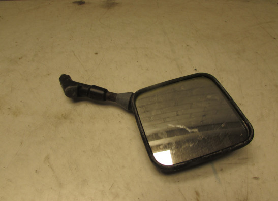 Spiegel linke Seite Yamaha YP 250 Majesty