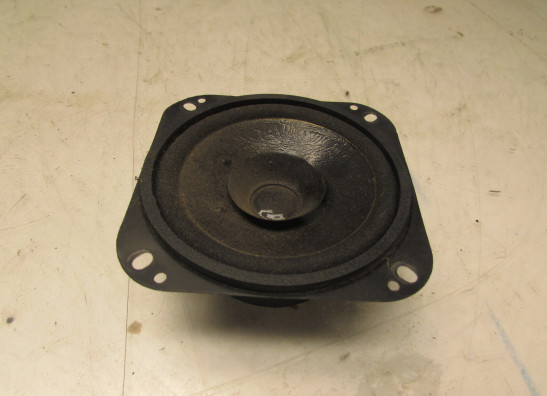 Kuhler Teile Honda Goldwing GL