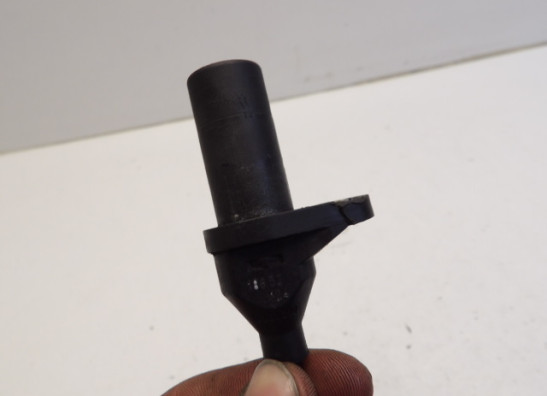 ABS Sensor fuhler vorne Ducati Monster S4