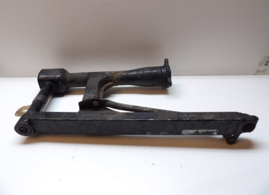 Swingarm Honda CB 700