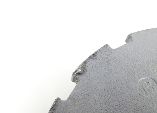 Hinterradschwinge Honda VFR 800 I