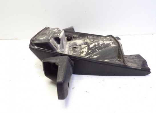 Achterspatbord BMW K 75