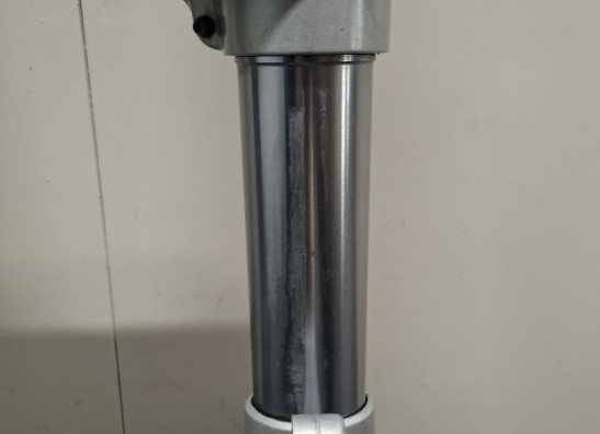 Voorpoten compleet BMW R 1100 S