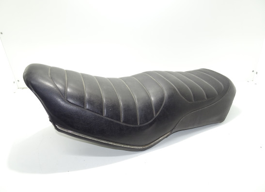 Sitzbank Moto Guzzi V 65 C