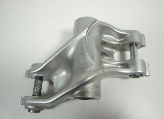 Federbein Aufhangung Ducati Multistrada 1100