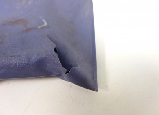 Tool set Honda NC 700 X