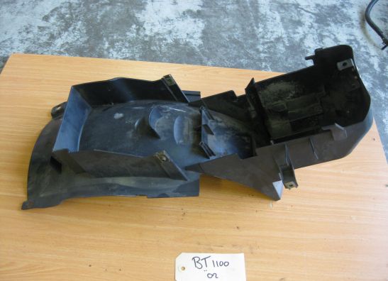 Achterspatbord Yamaha BT 1100