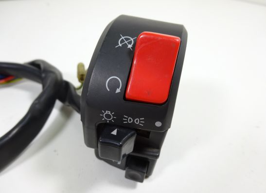 Lenkerschalter rechts Yamaha YZF 600 Thundercat