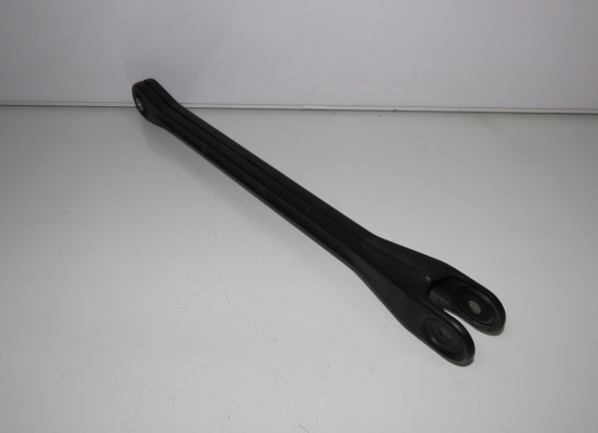 Cardan Moto Guzzi Stelvio