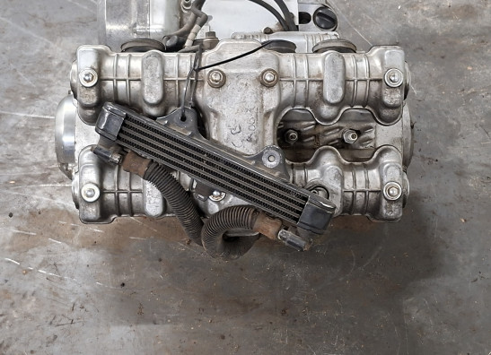 Engine Honda CB 900F Bol D Or