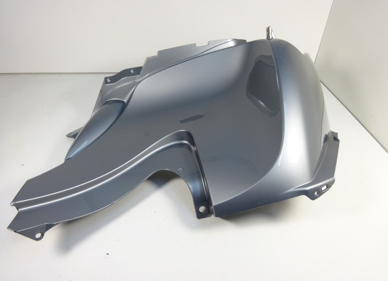 Seiten verkleidung links BMW R 1200 RT