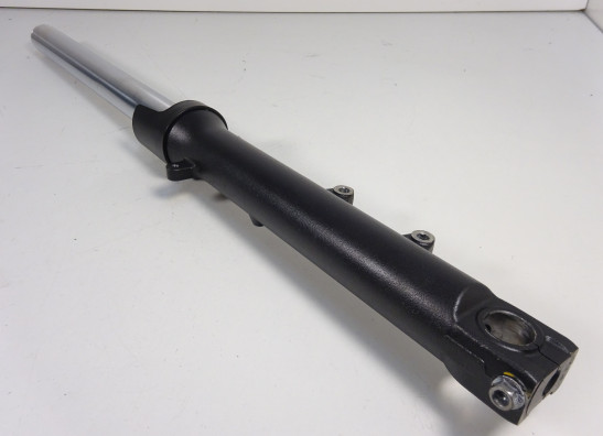 Voorpoot links compleet Honda CBF 600