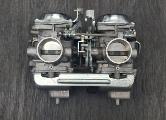 Carburateurset Honda CB 450