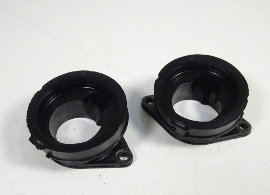 Ansaugstutzen Kawasaki ER 6