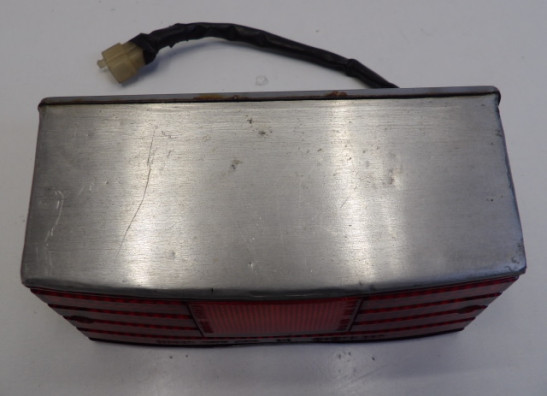 Rear light Yamaha XV 920