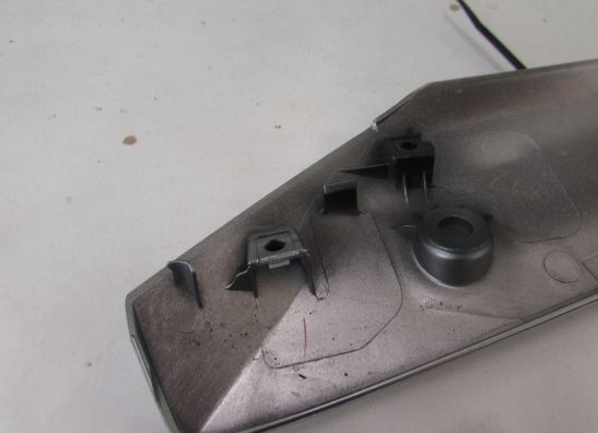 Rechter zijkuip klein Yamaha Overige Yamaha