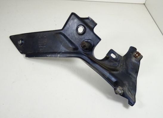 Cowl left small Aprilia Caponord 1000