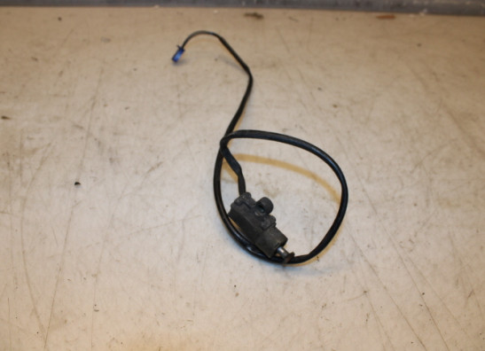 Standaard schakelaar Yamaha XJ 900 S Diversion