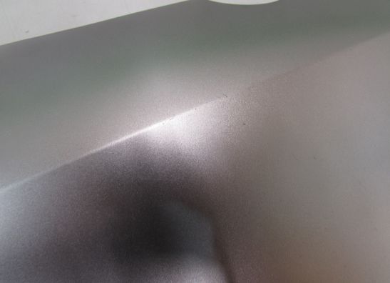 Rechter zijkuip klein Yamaha Overige Yamaha