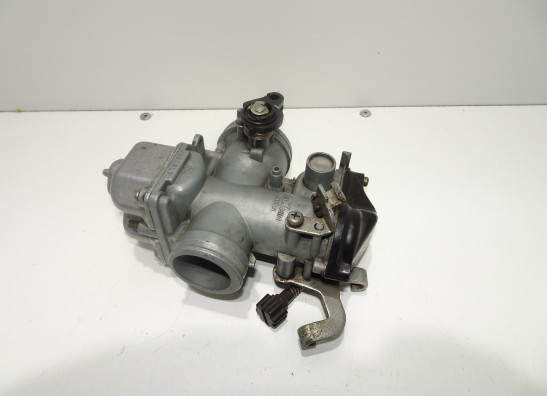 Carburateurset Honda Overige Honda