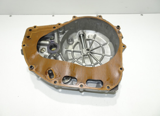 Koppelingsdeksel Suzuki XF 650 Freewind