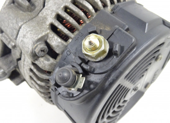 Lichtmaschine BMW R 1150 RT   R 850 RT