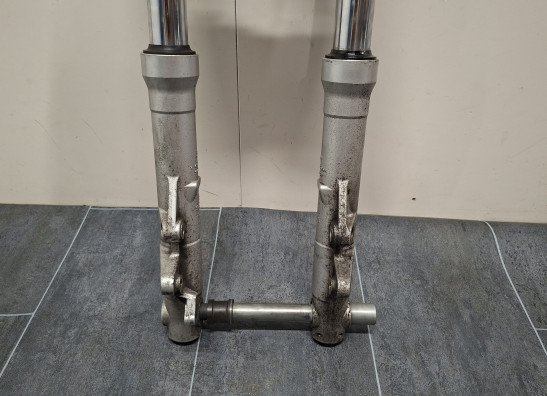 Voorpoten compleet BMW F 800 S - ST