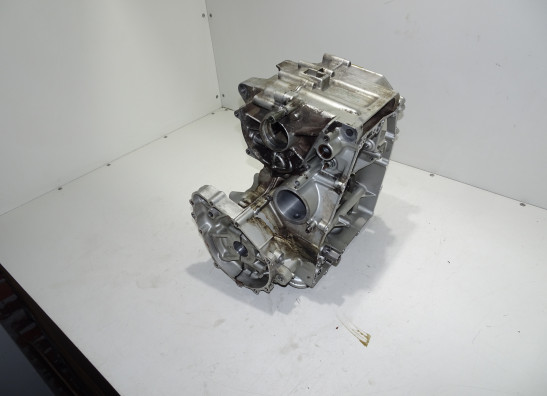 Engine parts Kawasaki ZX 6 R