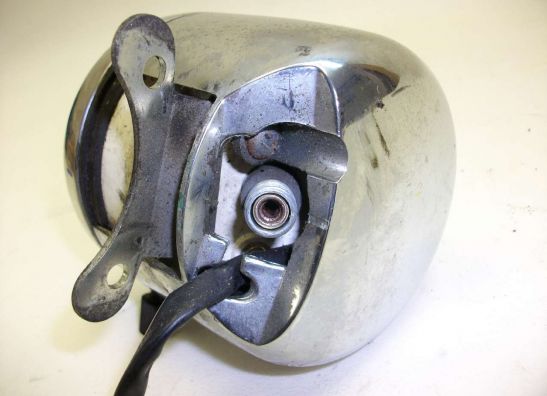 Tacho Yamaha XV 535 Virago