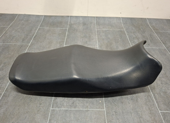 Zadel Kawasaki ZX 10 R