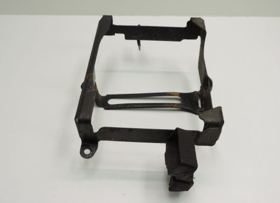 Accubak Honda Goldwing GL