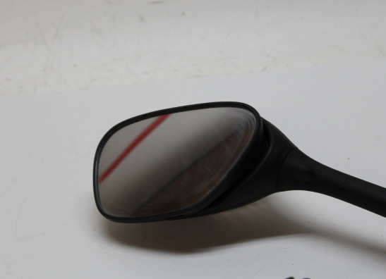 Mirror left Suzuki GSX R 1000