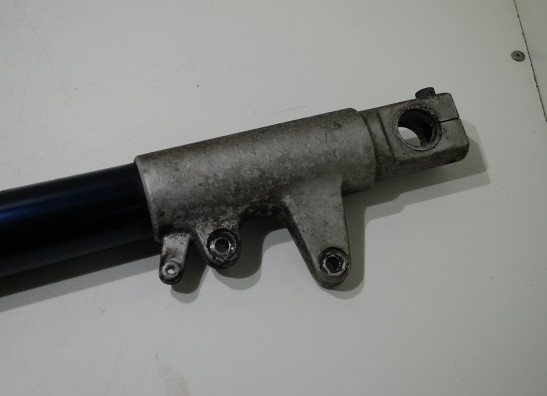 Voorpoot rechts compleet BMW R 1100 GS