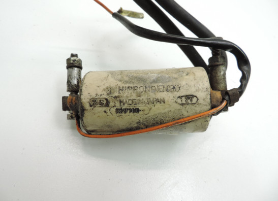 Ignition Coil Kawasaki Z 900 Z1