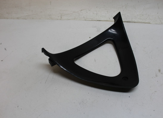 V bak voor Kawasaki ZXR 750