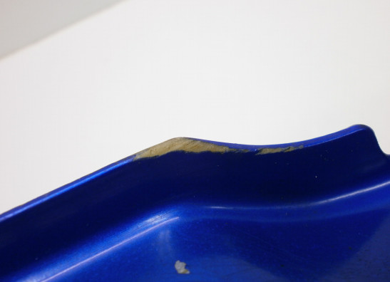 Linker zijkuip klein Honda CB 650