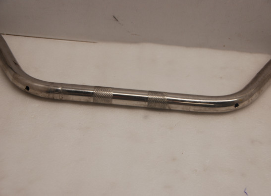 Stuur Harley Davidson Custom universal other