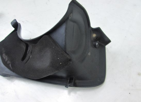 Topkuip verbreder links Yamaha YZF R6