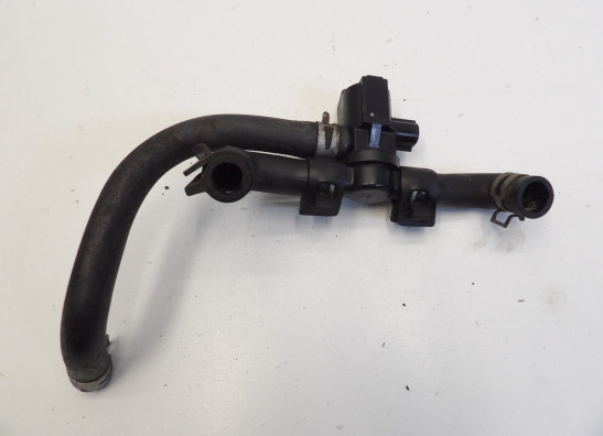 Overig Yamaha YZF R6