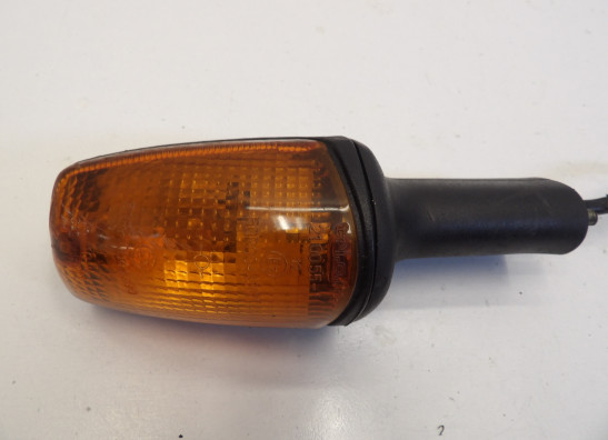 Knipperlicht Cagiva Elefant 900