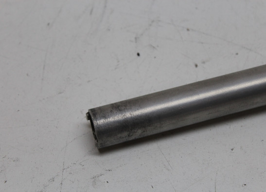 Clip on rechts Suzuki GSX R 750