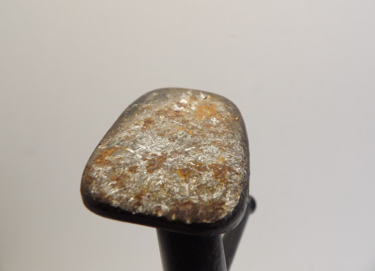 Stander Honda CB 500